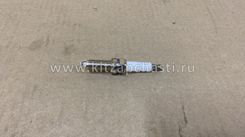 Свеча зажигания 1.5 Geely Emgrand 7 New SS11  1016050983