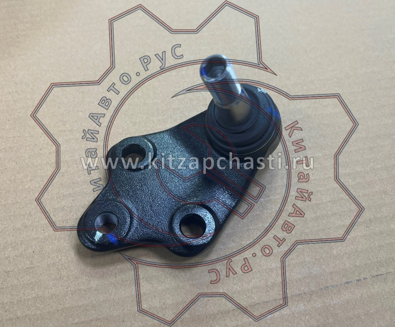Опора шаровая Jaecoo J8 202002384AA