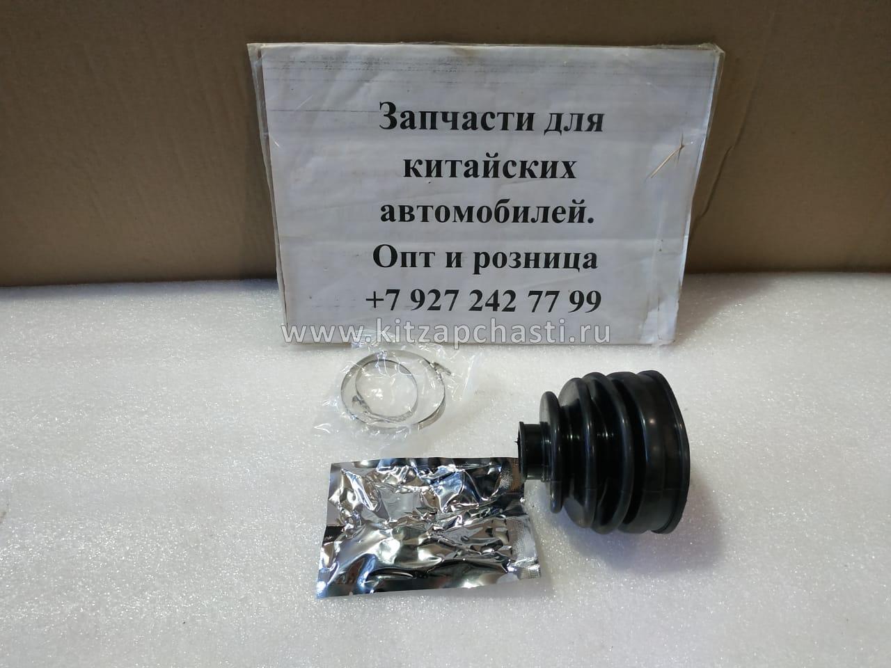 Пыльник шруса наружный HAVAL H5 2300430K01J