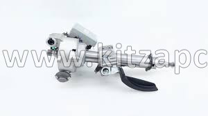 Рулевая колонна JAC J7  3402200U0011