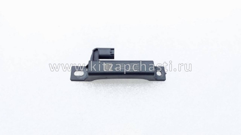 Антенна иммобилайзера JAC JS4 3605510U7301