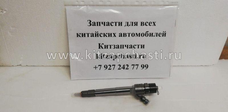 Форсунка Foton Aumark BJ 1039 Cummins ISF 2.8 5258744