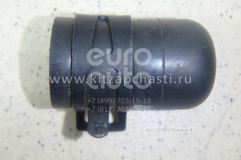 Заглушка впускного коллектора Jaecoo J8 E4T15C1008021