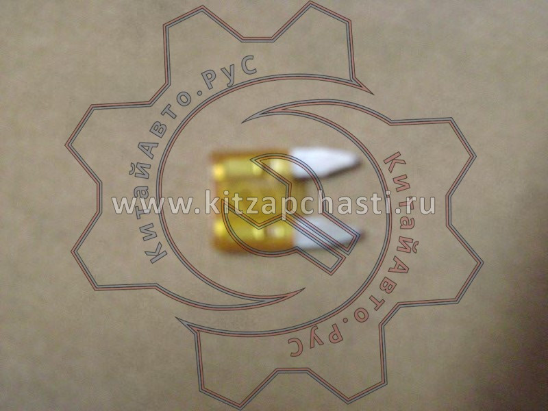 Предохранитель плавкий f1-5a TANK 400 F5A