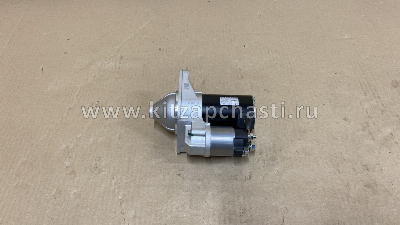 СТАРТЕР Haval Jolion 3708100XEG08B  STARTVOLT LST2723