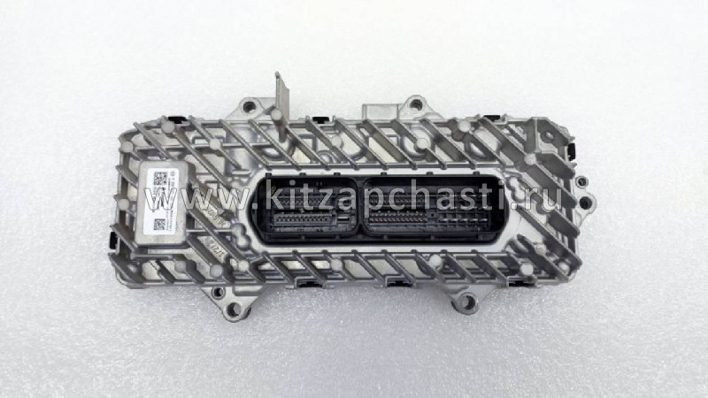 Блок управления кпп Jaecoo J8 ND3C7810AA A