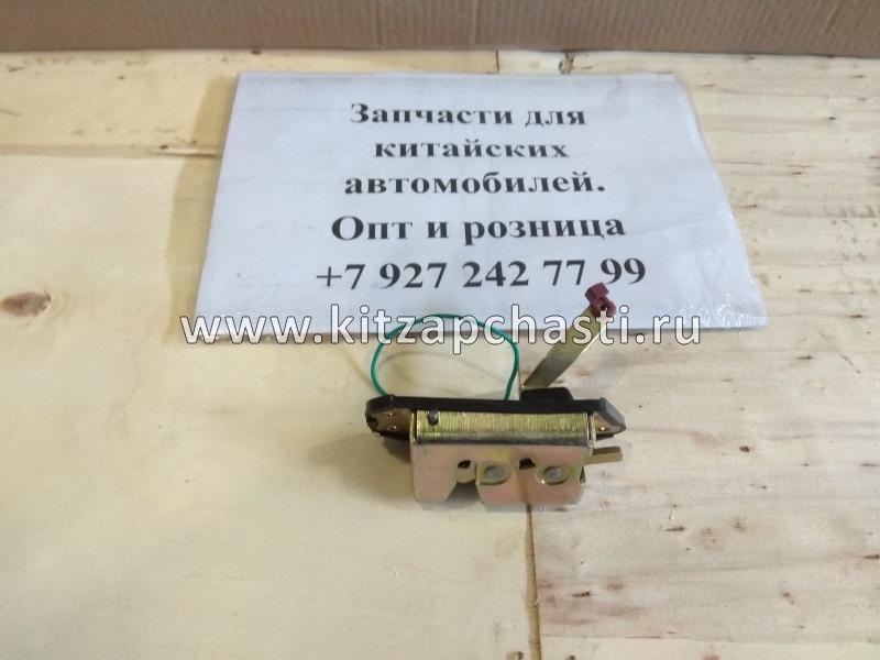 Замок багажника Chery Kimo S11-5606130